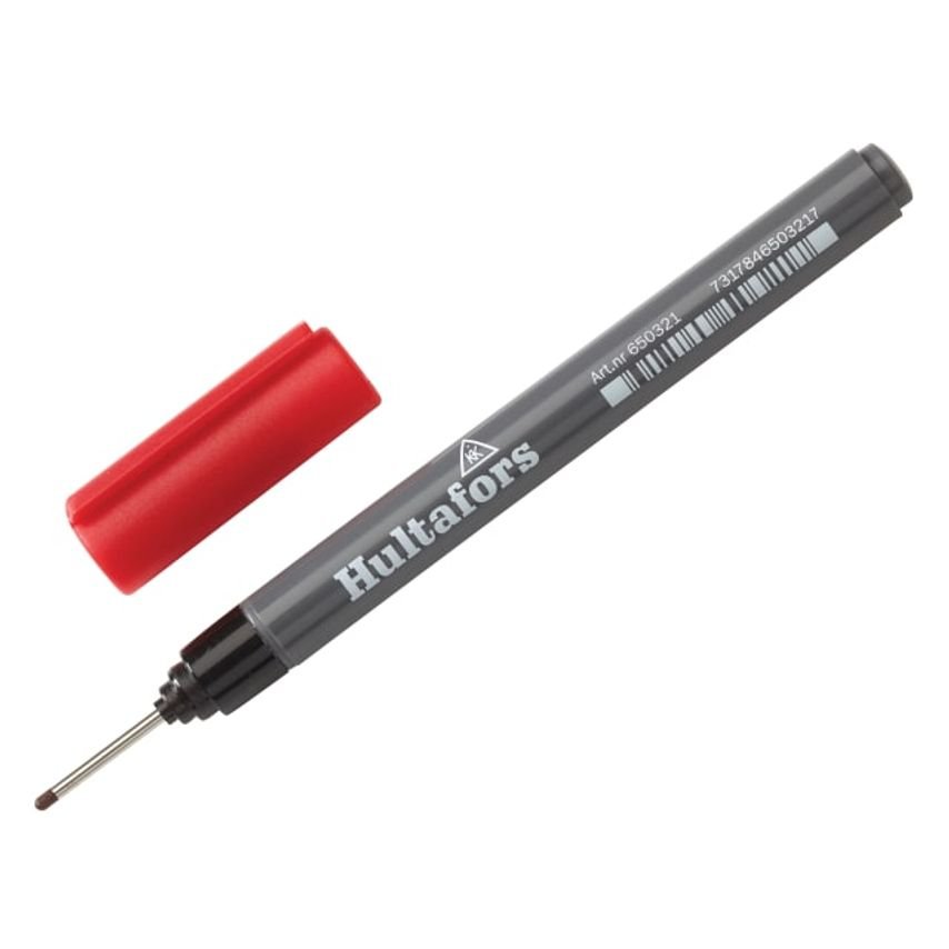 Hultafors | Ink Deep - Hole Marker - HultaforsTF Tools Ltd