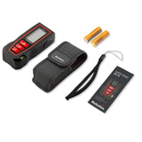 Hultafors | Laser Distance Meter HDL20 - HultaforsTF Tools Ltd