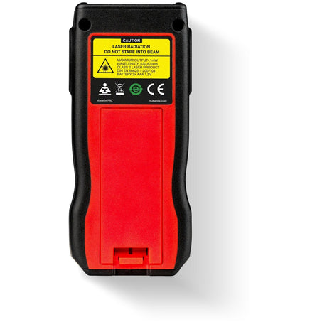 Hultafors | Laser Distance Meter HDL20 - HultaforsTF Tools Ltd