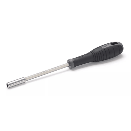 Hultafors | Magnetic Bit Holder - HultaforsTF Tools Ltd