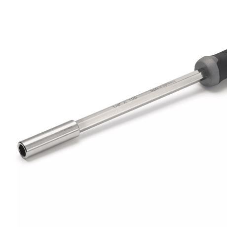 Hultafors | Magnetic Bit Holder - HultaforsTF Tools Ltd