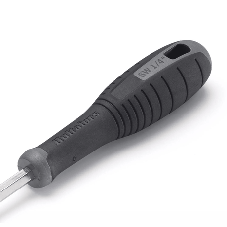 Hultafors | Magnetic Bit Holder - HultaforsTF Tools Ltd