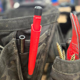 Hultafors | Precision Dry Marker - HultaforsTF Tools Ltd