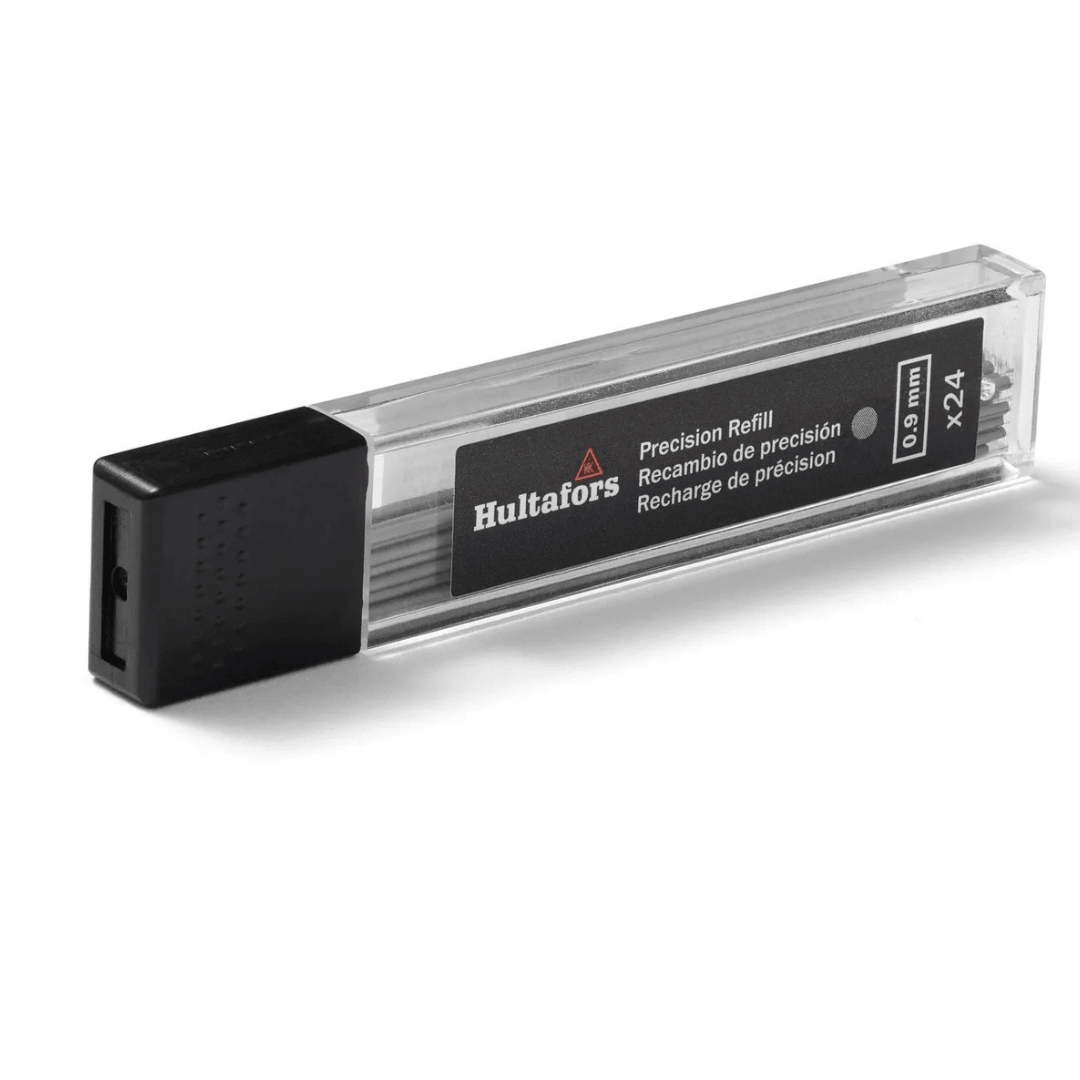 Hultafors | Precision Refill - HultaforsTF Tools Ltd