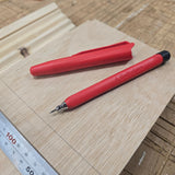 Hultafors | Precision Refill - HultaforsTF Tools Ltd