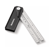 Hultafors | Quattro Bevel Square QBS 25 - HultaforsTF Tools Ltd