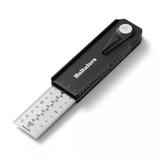 Hultafors | Quattro Bevel Square QBS 25 - HultaforsTF Tools Ltd