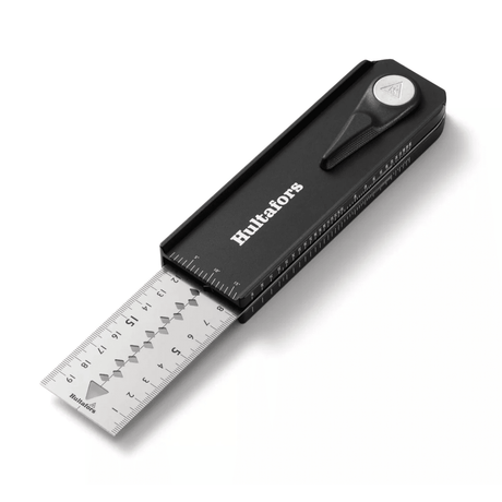 Hultafors | Quattro Bevel Square QBS 25 - HultaforsTF Tools Ltd