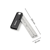 Hultafors | Quattro Bevel Square QBS 25 - HultaforsTF Tools Ltd