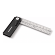 Hultafors | Quattro Bevel Square QBS 25 - HultaforsTF Tools Ltd
