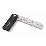 Hultafors | Quattro Bevel Square QBS 25 - HultaforsTF Tools Ltd
