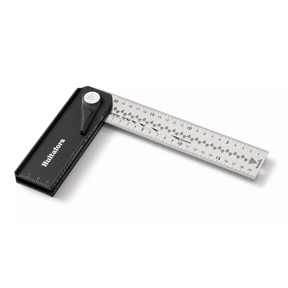 Hultafors | Quattro Bevel Square QBS 25 - HultaforsTF Tools Ltd
