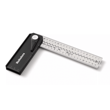 Hultafors | Quattro Bevel Square QBS 25 - HultaforsTF Tools Ltd