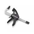 Hultafors | Quick Clamp - HultaforsTF Tools Ltd