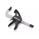 Hultafors | Quick Clamp - HultaforsTF Tools Ltd