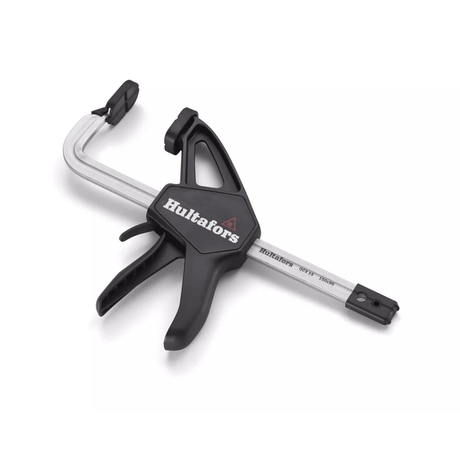 Hultafors | Quick Clamp - HultaforsTF Tools Ltd