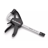 Hultafors | Quick Clamp - HultaforsTF Tools Ltd