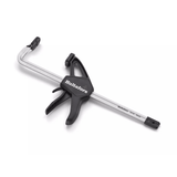 Hultafors | Quick Clamp - HultaforsTF Tools Ltd