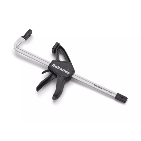 Hultafors | Quick Clamp - HultaforsTF Tools Ltd
