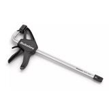 Hultafors | Quick Clamp - HultaforsTF Tools Ltd