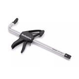 Hultafors | Quick Clamp - HultaforsTF Tools Ltd