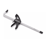 Hultafors | Quick Clamp - HultaforsTF Tools Ltd