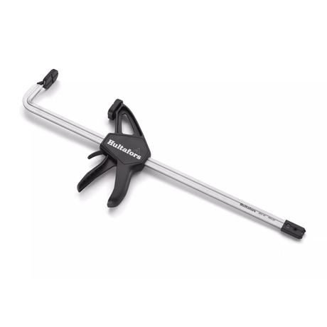 Hultafors | Quick Clamp - HultaforsTF Tools Ltd