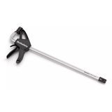 Hultafors | Quick Clamp - HultaforsTF Tools Ltd
