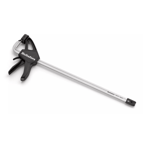Hultafors | Quick Clamp - HultaforsTF Tools Ltd