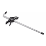 Hultafors | Quick Clamp - HultaforsTF Tools Ltd