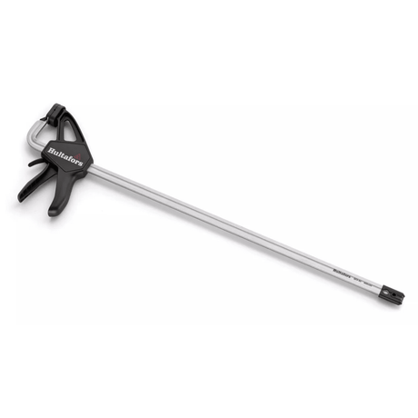 Hultafors | Quick Clamp - HultaforsTF Tools Ltd