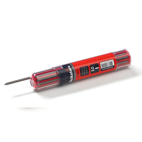 Hultafors | Refill pencil leads - HultaforsTF Tools Ltd