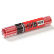 Hultafors | Refill pencil leads - HultaforsTF Tools Ltd