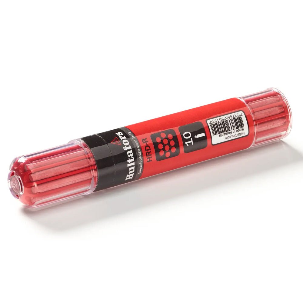 Hultafors | Refill pencil leads - HultaforsTF Tools Ltd