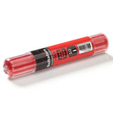 Hultafors | Refill pencil leads - HultaforsTF Tools Ltd
