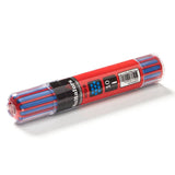 Hultafors | Refill pencil leads - HultaforsTF Tools Ltd
