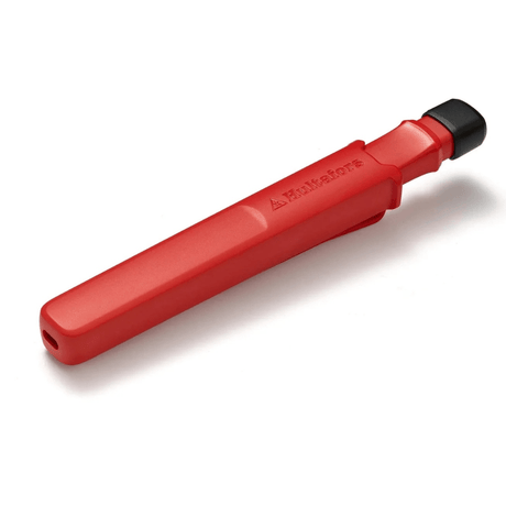 Hultafors | Rough Dry Marker - HultaforsTF Tools Ltd