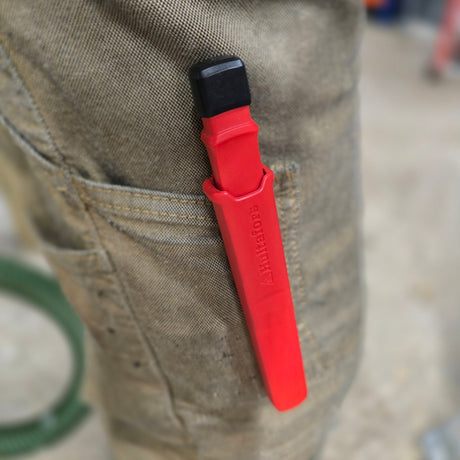 Hultafors | Rough Dry Marker - HultaforsTF Tools Ltd