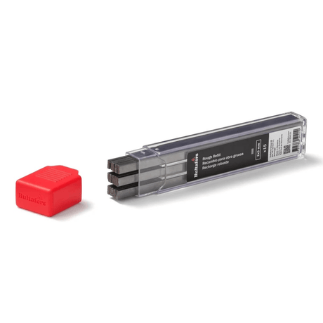 Hultafors | Rough Refill Leads - HultaforsTF Tools Ltd