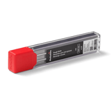 Hultafors | Rough Refill Leads - HultaforsTF Tools Ltd