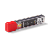 Hultafors | Rough Refill Leads - HultaforsTF Tools Ltd