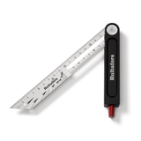 Hultafors | Sliding Bevel 20cm - HultaforsTF Tools Ltd