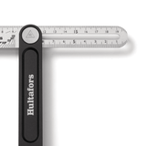 Hultafors | Sliding Bevel 20cm - HultaforsTF Tools Ltd