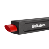 Hultafors | Sliding Bevel 20cm - HultaforsTF Tools Ltd