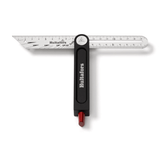Hultafors | Sliding Bevel 20cm - HultaforsTF Tools Ltd