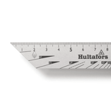 Hultafors | Sliding Bevel 20cm - HultaforsTF Tools Ltd