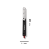 Hultafors | Sliding Bevel 20cm - HultaforsTF Tools Ltd