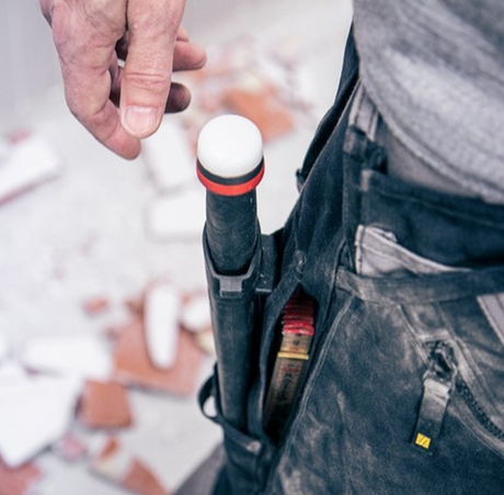 Hultafors | Heavy-Duty Chisels