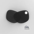 Hyspecs Eyewear | Flyers Replacement Lens - Hyspecs EyewearTF Tools Ltd