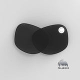 Hyspecs Eyewear | Flyers Replacement Lens - Hyspecs EyewearTF Tools Ltd